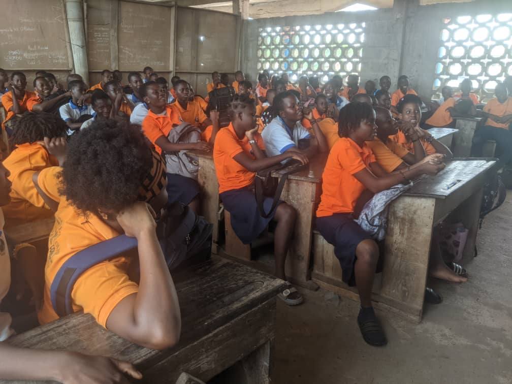 école_saint_Daniel_de_Maria-Gléta