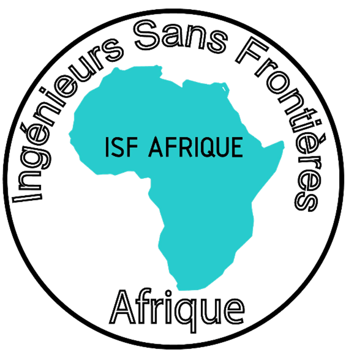 ISF Afrique
