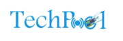 TechPoolAfrica